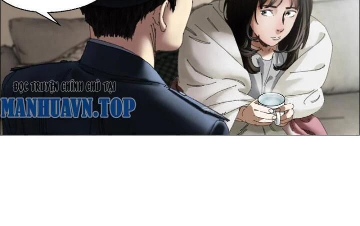 Giờ Ngọ Ba Khắc - Chapter 1 - Page 35