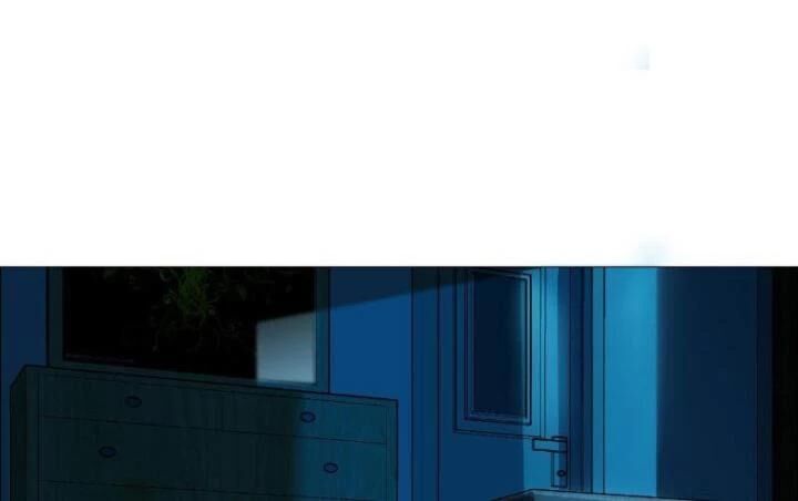 Giờ Ngọ Ba Khắc - Chapter 1 - Page 37