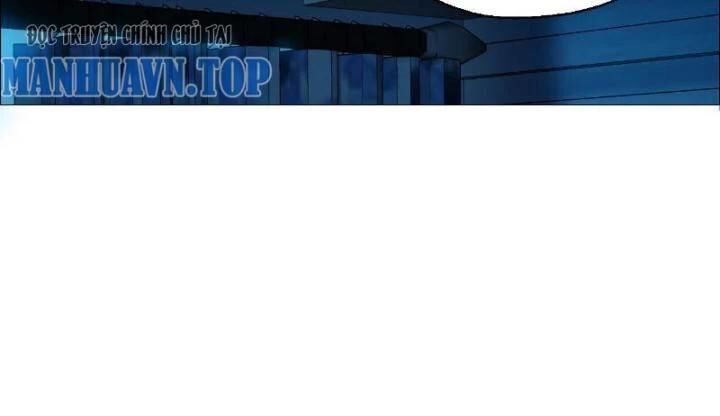 Giờ Ngọ Ba Khắc - Chapter 1 - Page 39