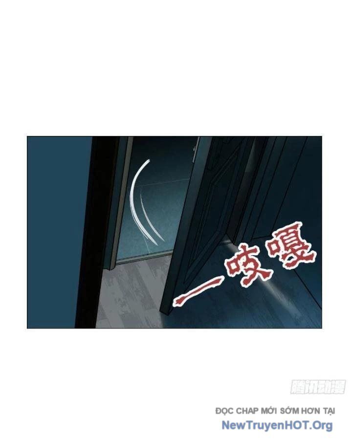 Giờ Ngọ Ba Khắc - Chapter 1 - Page 4