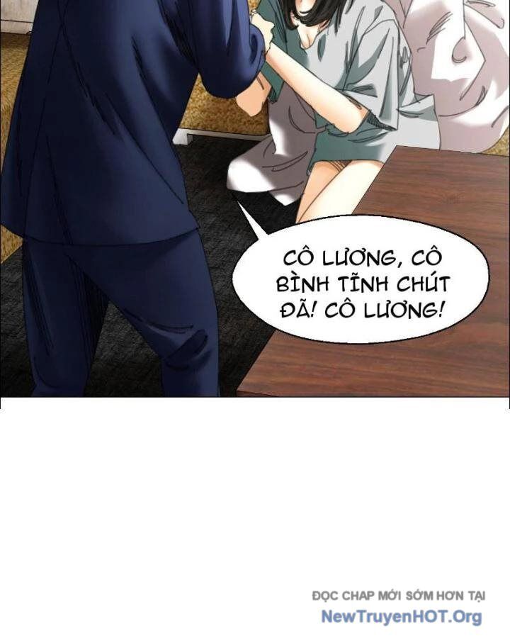 Giờ Ngọ Ba Khắc - Chapter 1 - Page 42