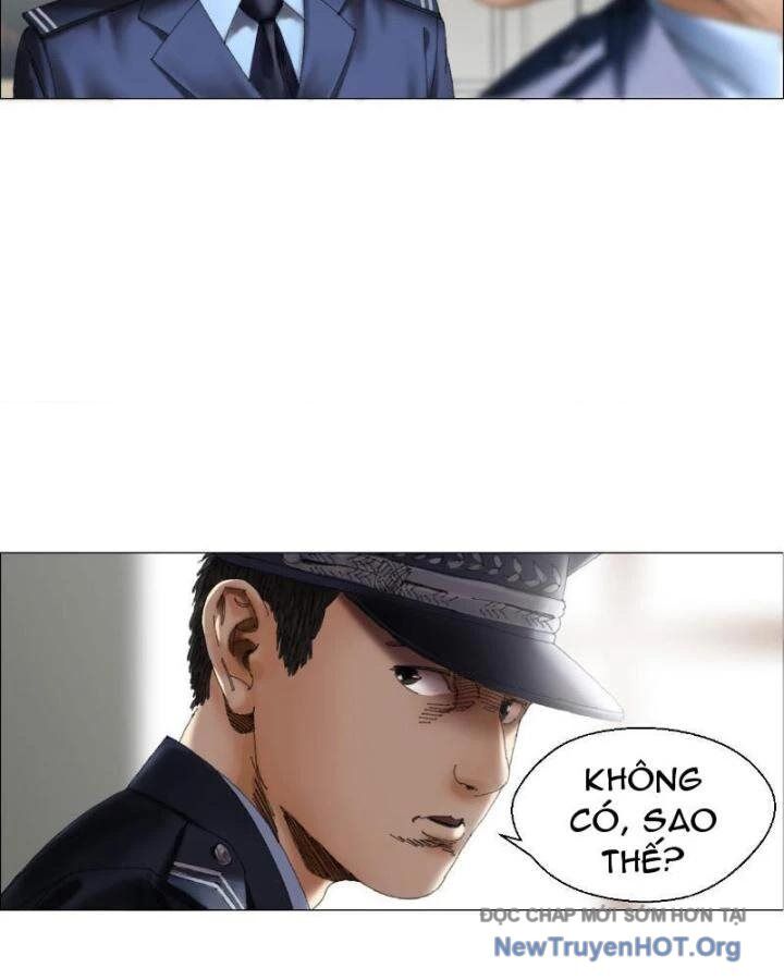 Giờ Ngọ Ba Khắc - Chapter 1 - Page 44