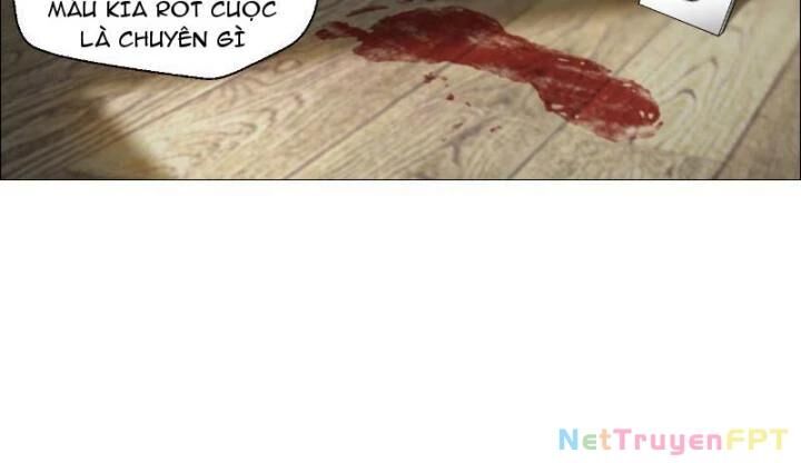 Giờ Ngọ Ba Khắc - Chapter 1 - Page 47