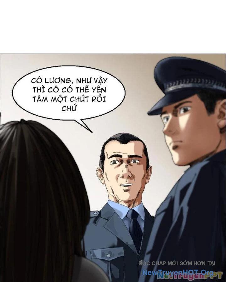 Giờ Ngọ Ba Khắc - Chapter 1 - Page 48