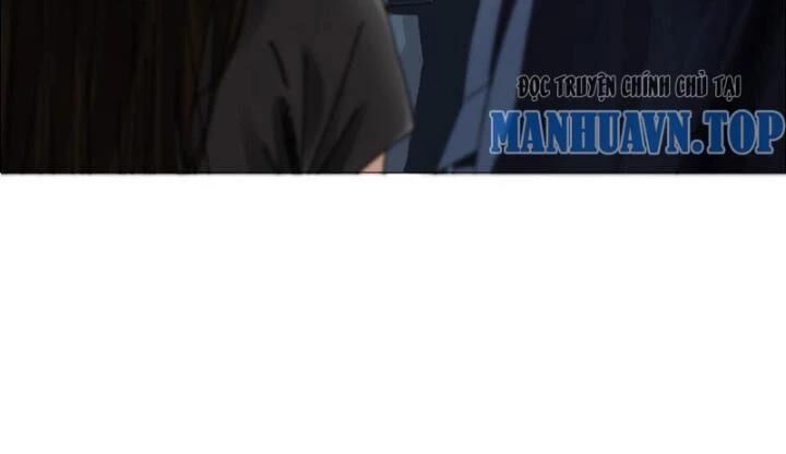 Giờ Ngọ Ba Khắc - Chapter 1 - Page 49