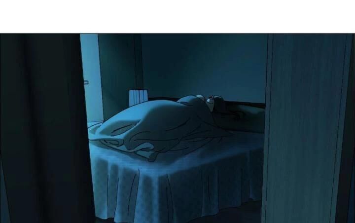 Giờ Ngọ Ba Khắc - Chapter 1 - Page 5