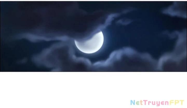 Giờ Ngọ Ba Khắc - Chapter 1 - Page 51