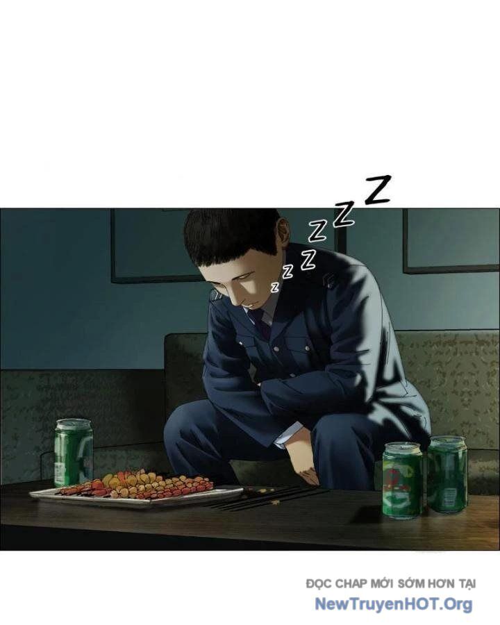 Giờ Ngọ Ba Khắc - Chapter 1 - Page 52