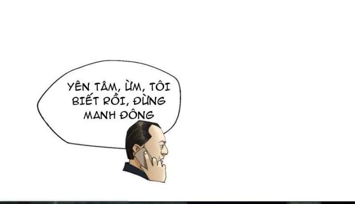 Giờ Ngọ Ba Khắc - Chapter 1 - Page 53