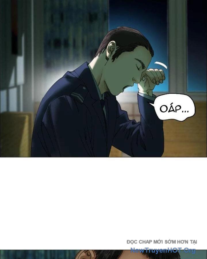 Giờ Ngọ Ba Khắc - Chapter 1 - Page 54