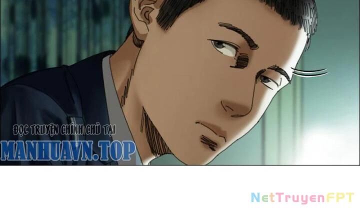 Giờ Ngọ Ba Khắc - Chapter 1 - Page 55