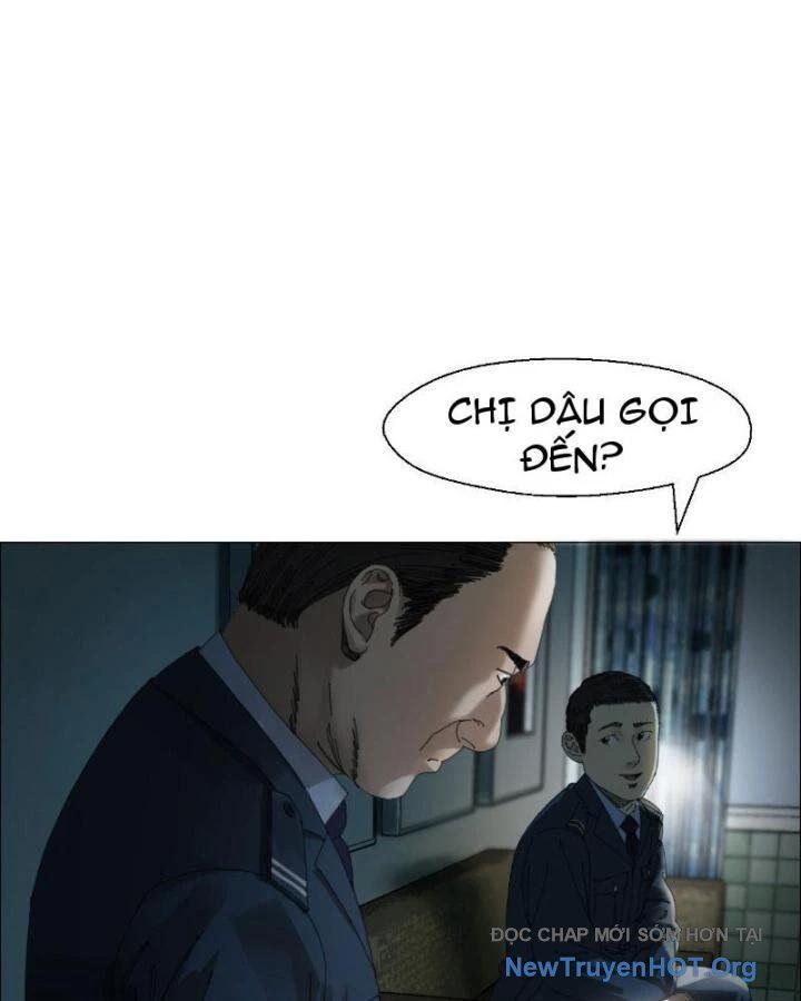 Giờ Ngọ Ba Khắc - Chapter 1 - Page 56