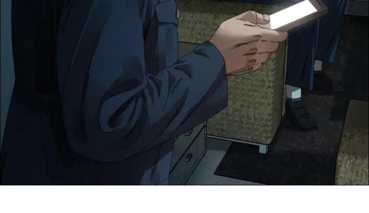 Giờ Ngọ Ba Khắc - Chapter 1 - Page 57