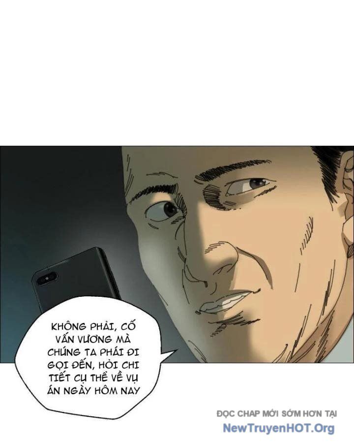 Giờ Ngọ Ba Khắc - Chapter 1 - Page 58