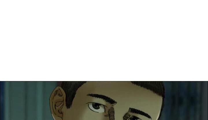 Giờ Ngọ Ba Khắc - Chapter 1 - Page 59