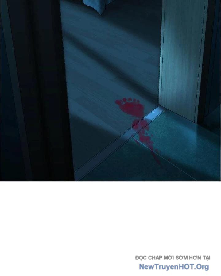 Giờ Ngọ Ba Khắc - Chapter 1 - Page 6