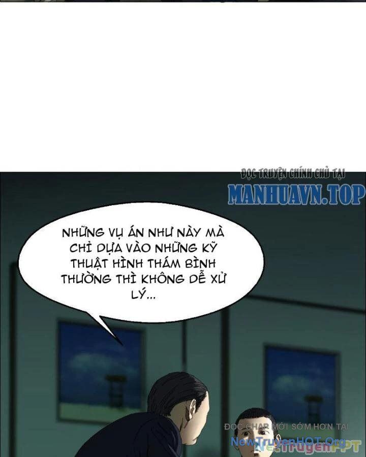 Giờ Ngọ Ba Khắc - Chapter 1 - Page 62