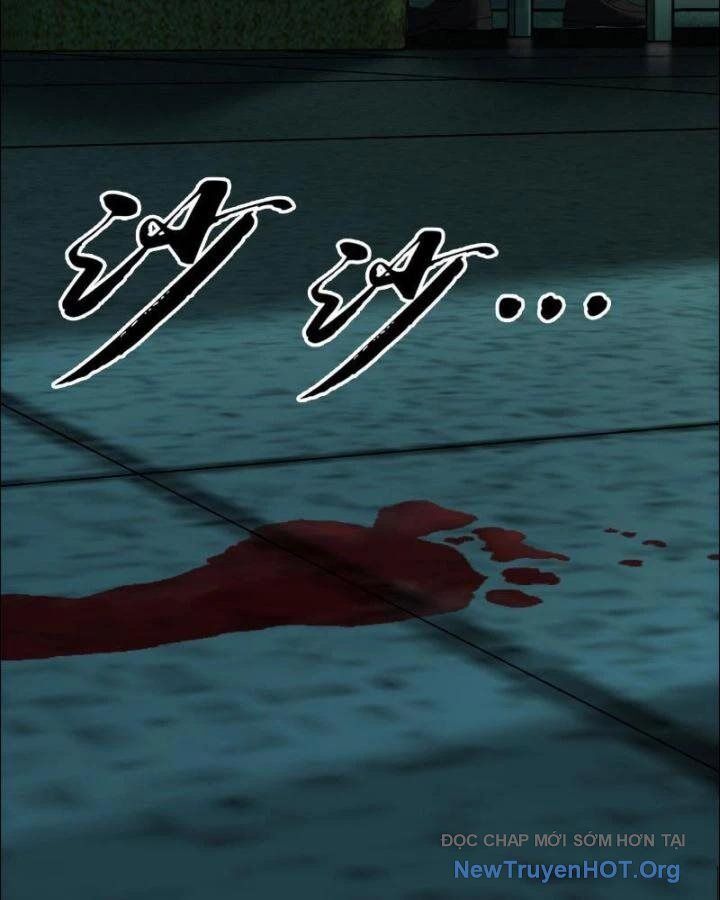 Giờ Ngọ Ba Khắc - Chapter 1 - Page 64