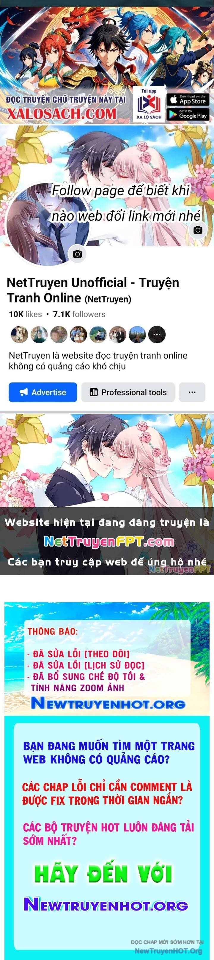 Giờ Ngọ Ba Khắc - Chapter 1 - Page 65