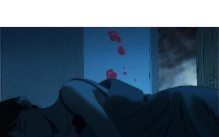 Giờ Ngọ Ba Khắc - Chapter 1 - Page 7