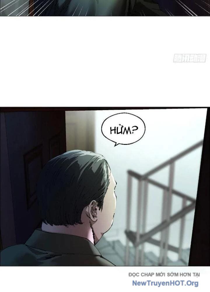 Giờ Ngọ Ba Khắc - Chapter 10 - Page 13