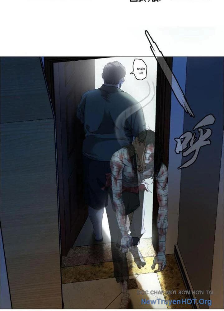Giờ Ngọ Ba Khắc - Chapter 10 - Page 15