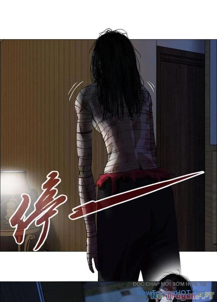 Giờ Ngọ Ba Khắc - Chapter 10 - Page 17