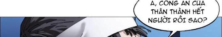 Giờ Ngọ Ba Khắc - Chapter 10 - Page 26
