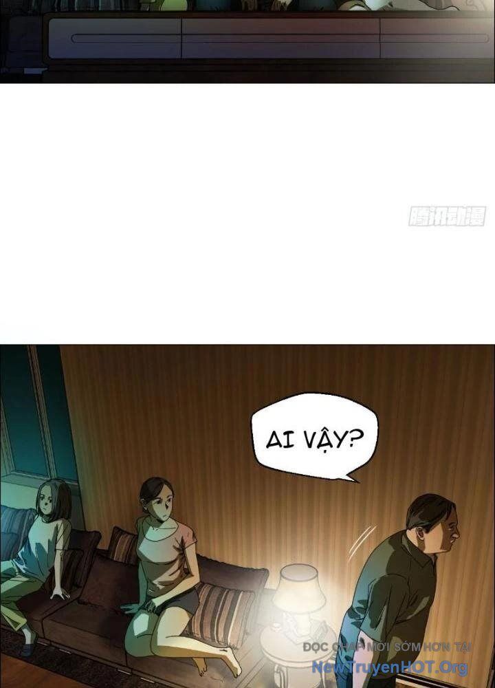 Giờ Ngọ Ba Khắc - Chapter 10 - Page 3