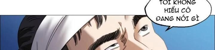 Giờ Ngọ Ba Khắc - Chapter 10 - Page 32