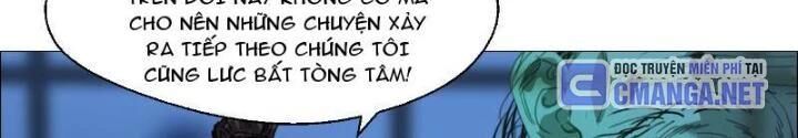 Giờ Ngọ Ba Khắc - Chapter 10 - Page 45