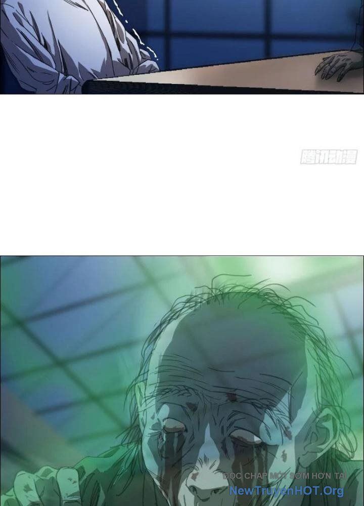 Giờ Ngọ Ba Khắc - Chapter 10 - Page 48