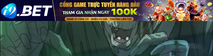 Giờ Ngọ Ba Khắc - Chapter 10 - Page 49