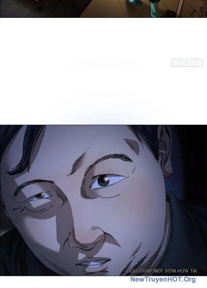 Giờ Ngọ Ba Khắc - Chapter 10 - Page 5