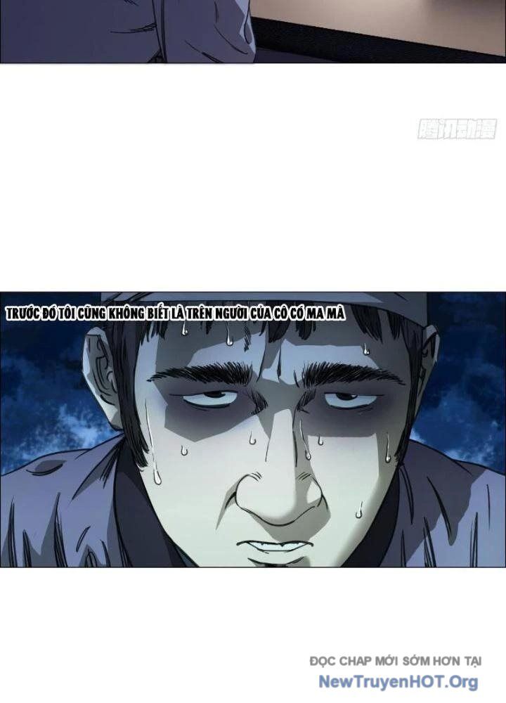 Giờ Ngọ Ba Khắc - Chapter 10 - Page 54