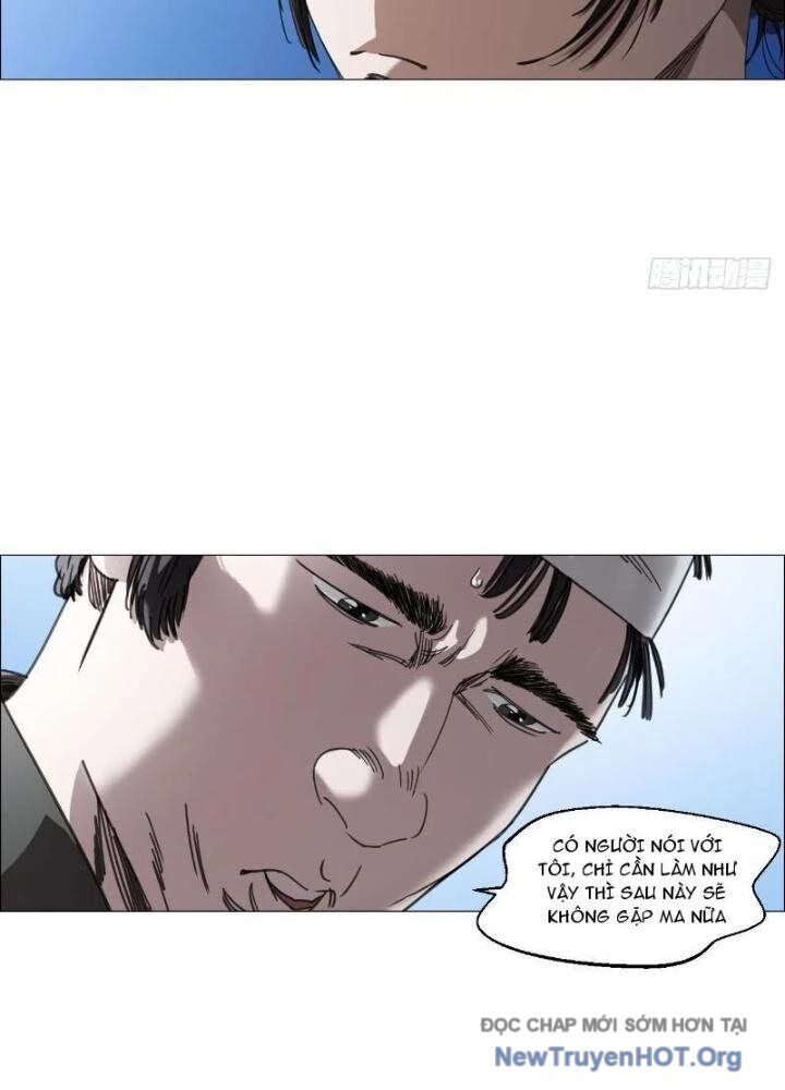 Giờ Ngọ Ba Khắc - Chapter 10 - Page 60