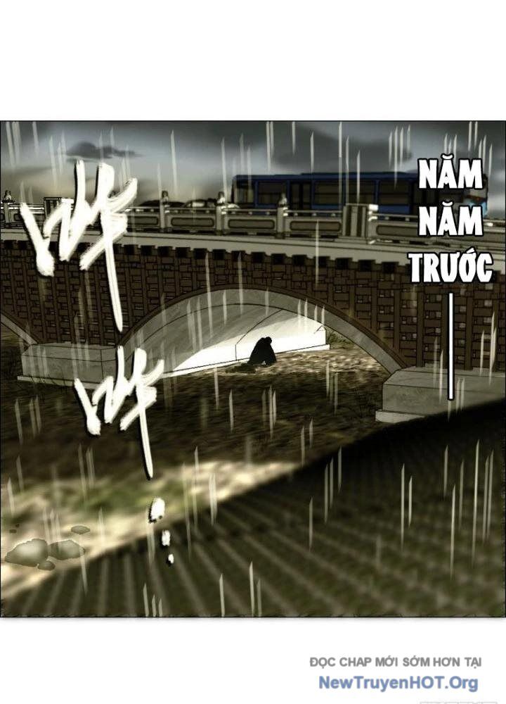 Giờ Ngọ Ba Khắc - Chapter 10 - Page 62