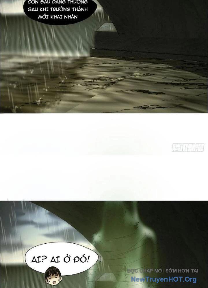 Giờ Ngọ Ba Khắc - Chapter 10 - Page 66