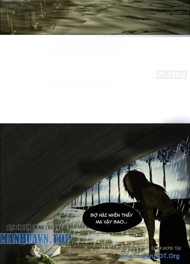 Giờ Ngọ Ba Khắc - Chapter 10 - Page 68