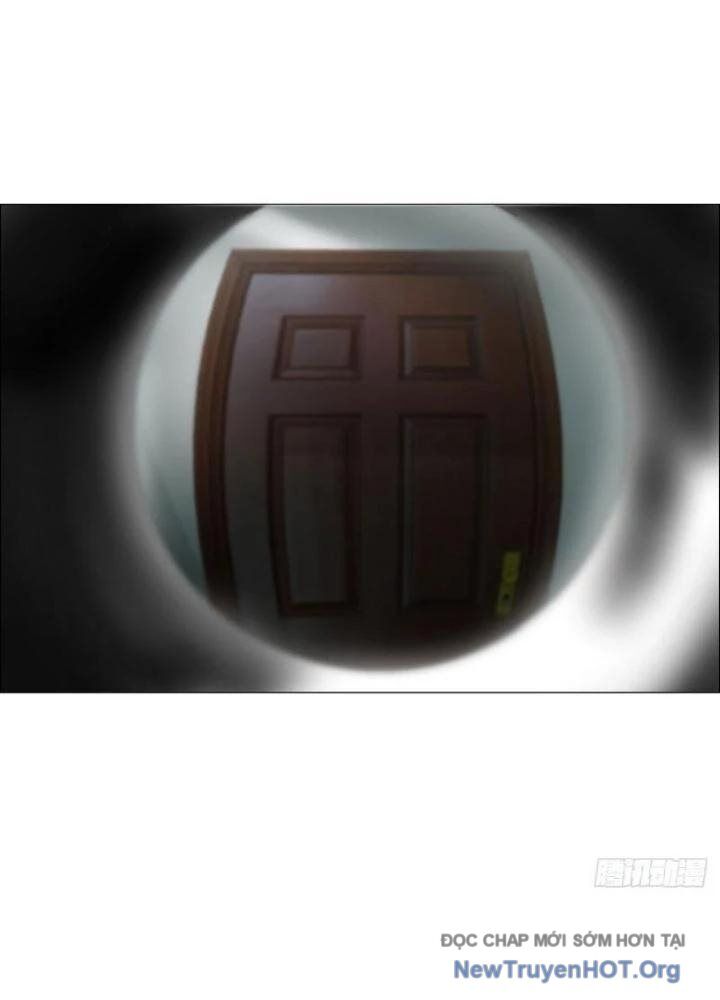 Giờ Ngọ Ba Khắc - Chapter 10 - Page 7