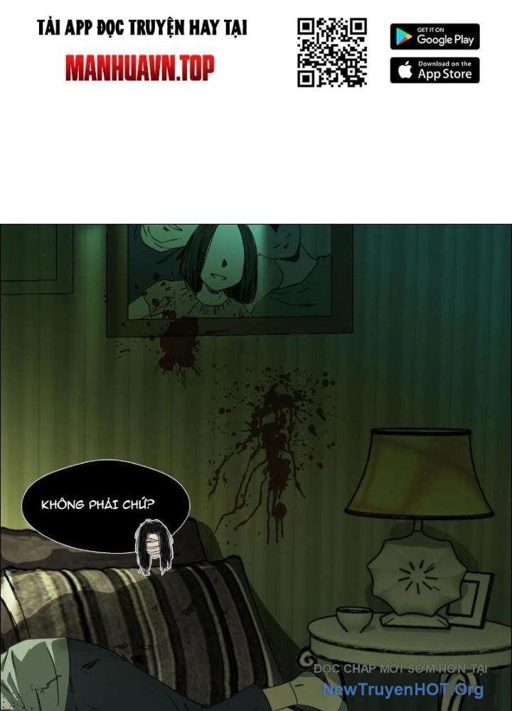 Giờ Ngọ Ba Khắc - Chapter 10 - Page 72