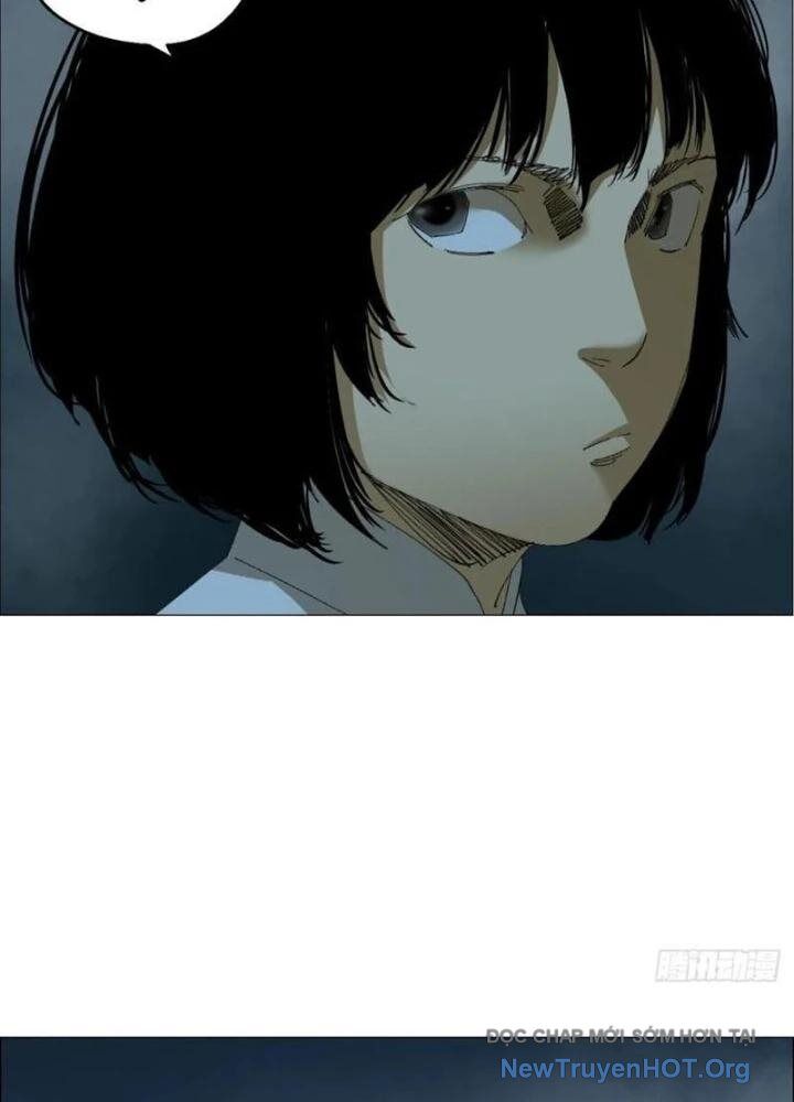 Giờ Ngọ Ba Khắc - Chapter 100 - Page 13