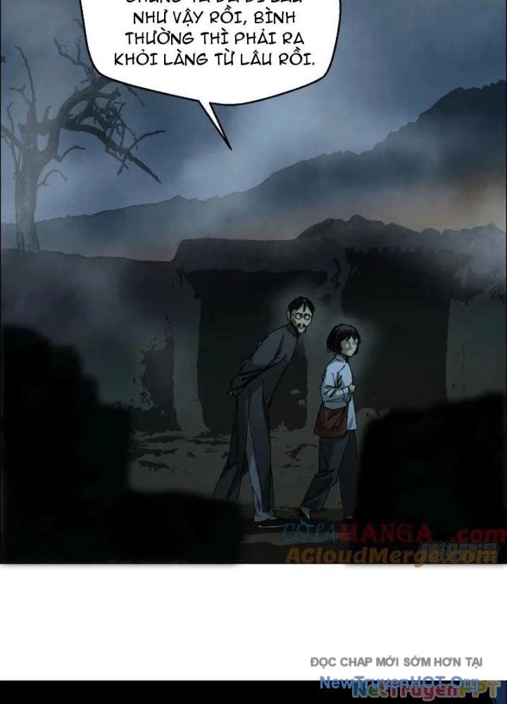 Giờ Ngọ Ba Khắc - Chapter 100 - Page 15