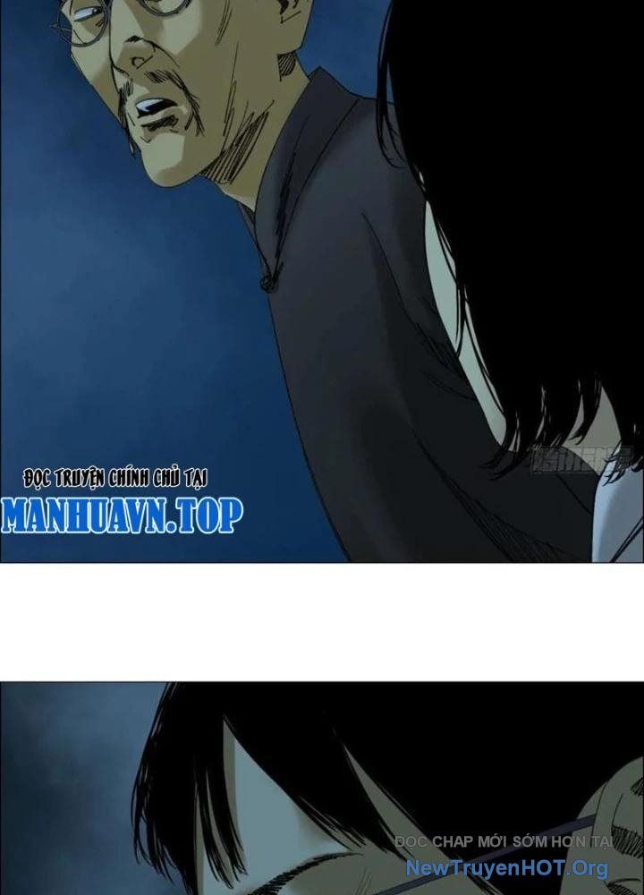 Giờ Ngọ Ba Khắc - Chapter 100 - Page 19