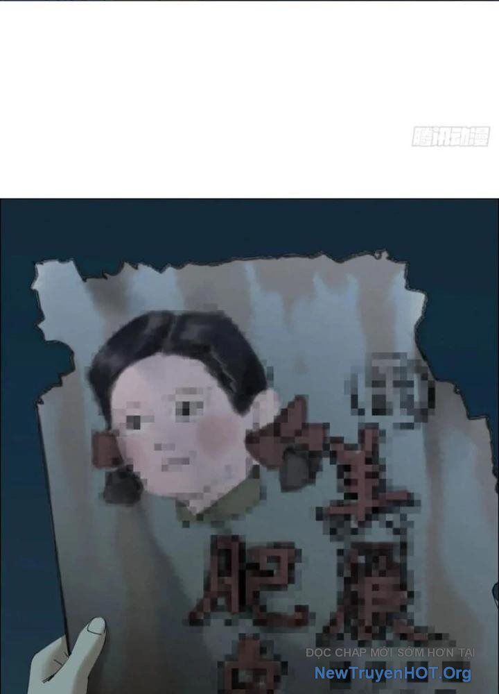 Giờ Ngọ Ba Khắc - Chapter 100 - Page 29