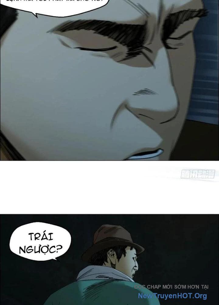 Giờ Ngọ Ba Khắc - Chapter 100 - Page 3