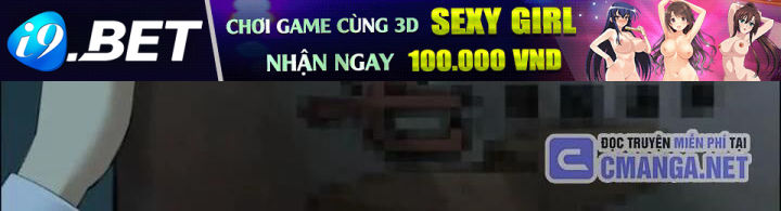 Giờ Ngọ Ba Khắc - Chapter 100 - Page 30