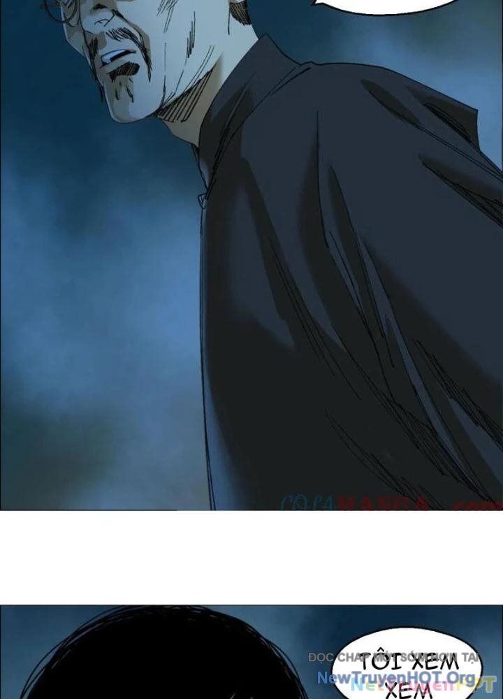 Giờ Ngọ Ba Khắc - Chapter 100 - Page 65