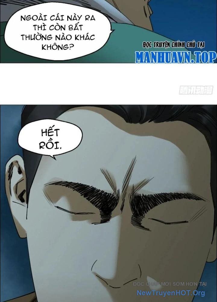 Giờ Ngọ Ba Khắc - Chapter 100 - Page 7