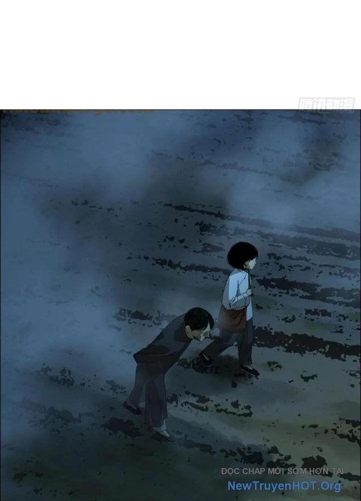 Giờ Ngọ Ba Khắc - Chapter 100 - Page 9